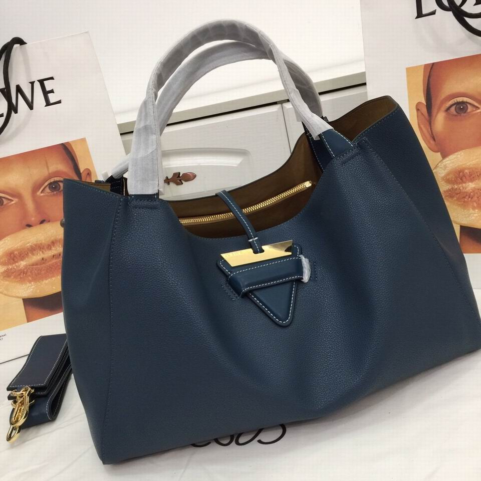 Loewe Handbag 334